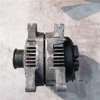 Alternator 9645907780 PEUGEOT