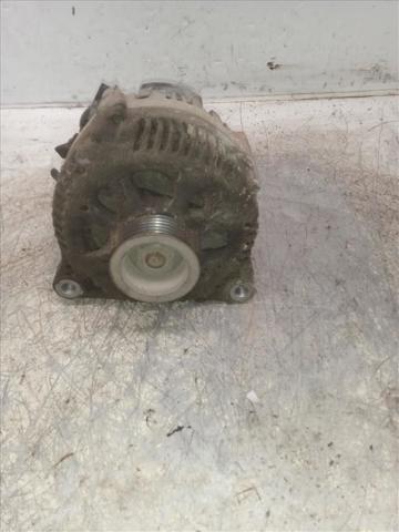 9645907780 Peugeot/Citroen