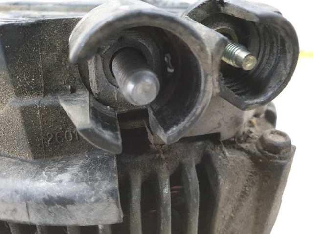 9645907780 Peugeot/Citroen