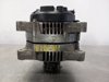 Alternator 9645907780 PEUGEOT