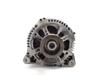 Alternator 9645907780 PEUGEOT