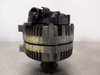 Alternator 9645907880 PEUGEOT