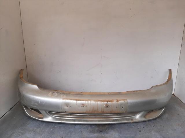 Zderzak Daewoo Rezzo