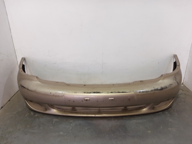 Zderzak Daewoo Rezzo