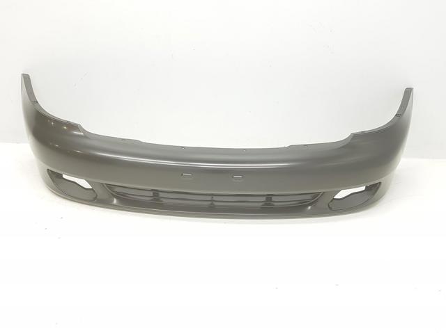 Zderzak Daewoo Rezzo