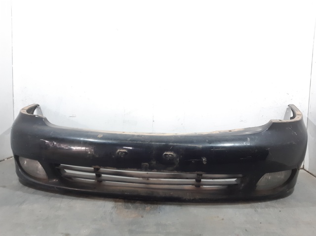 Zderzak Daewoo Rezzo