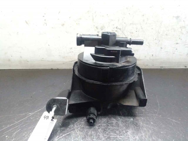 Obudowa filtra paliwa 9645928180 VOLVO