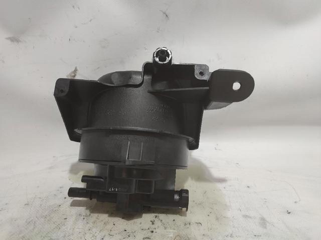 Obudowa filtra paliwa 9645928180 VOLVO