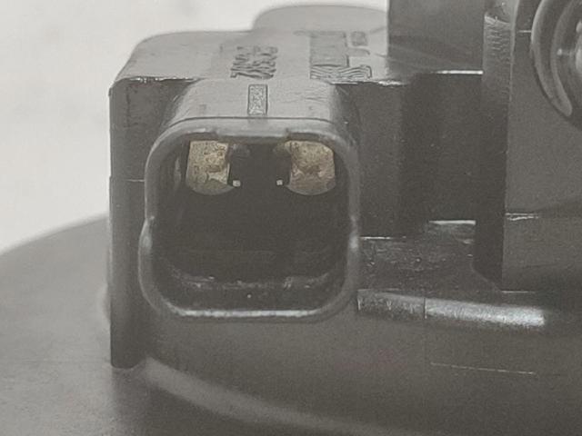 Obudowa filtra paliwa 9645928180 VOLVO
