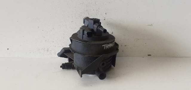 Obudowa filtra paliwa 9645928180 FORD