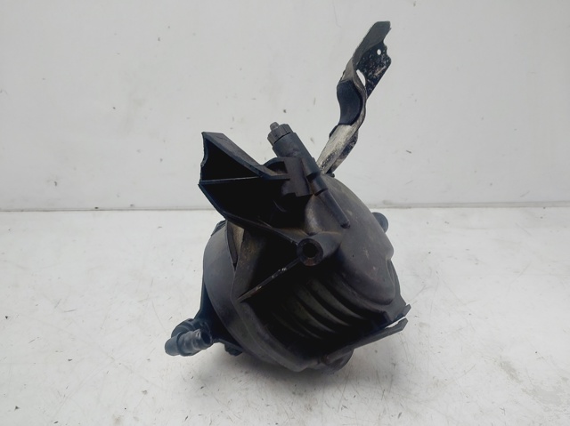 Obudowa filtra paliwa 9645928180 FORD