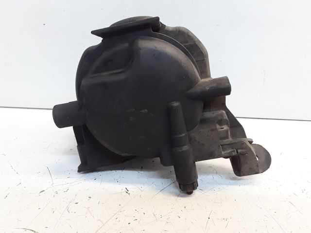 9645928180 Ford