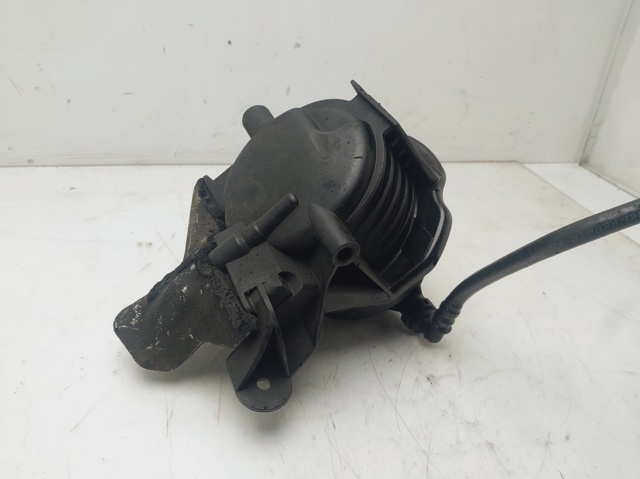 Obudowa filtra paliwa 9645928180 FORD