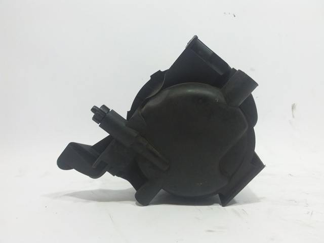 Obudowa filtra paliwa 9645928180 FORD