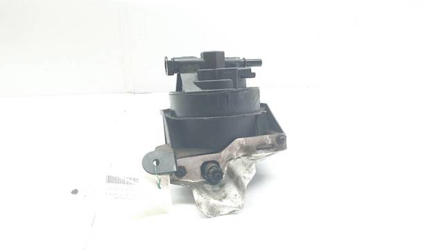 9645928180 Ford
