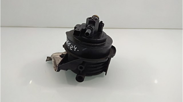 Obudowa filtra paliwa 9645928180 FORD