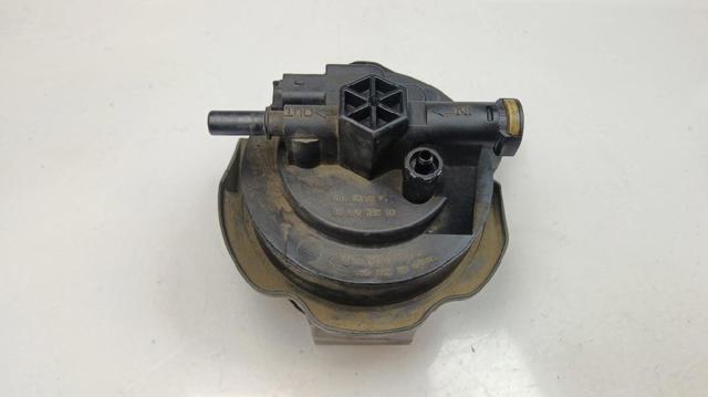 Obudowa filtra paliwa 9645928180 FORD