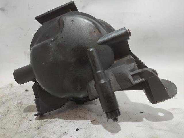 9645928180 Peugeot/Citroen