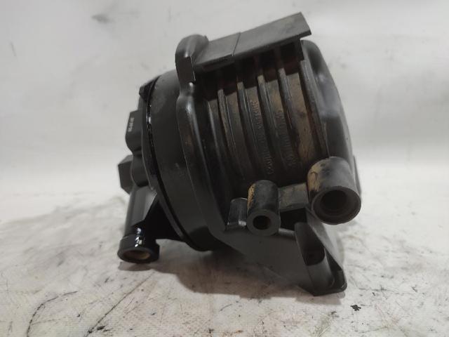 9645928180 Peugeot/Citroen