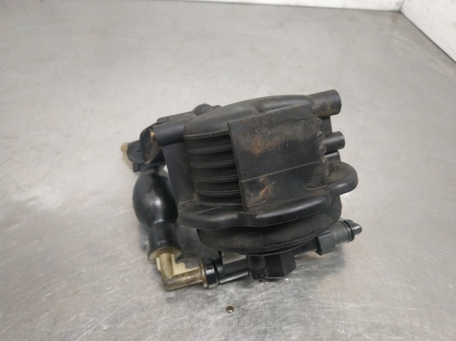 Obudowa filtra paliwa 9645928180 PEUGEOT