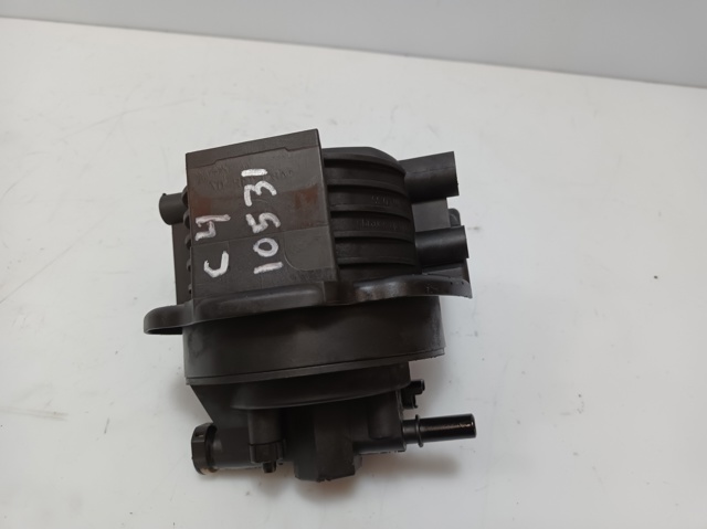 9645928180 Peugeot/Citroen