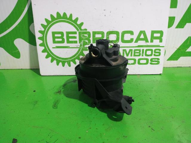 9645928180 Peugeot/Citroen