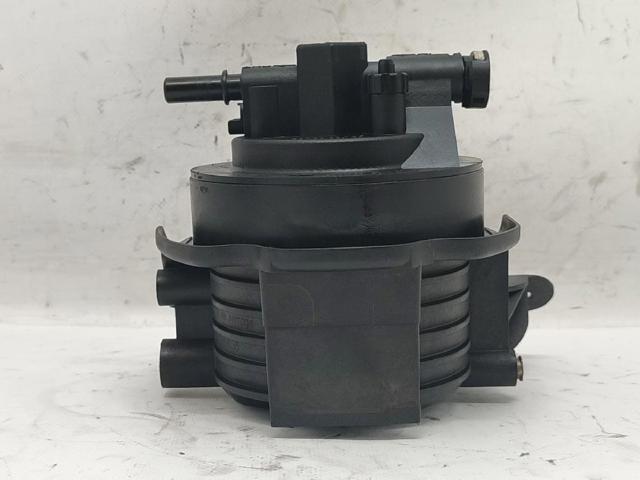 9645928180 Peugeot/Citroen