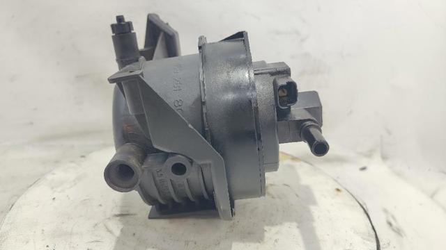 9645928180 Peugeot/Citroen