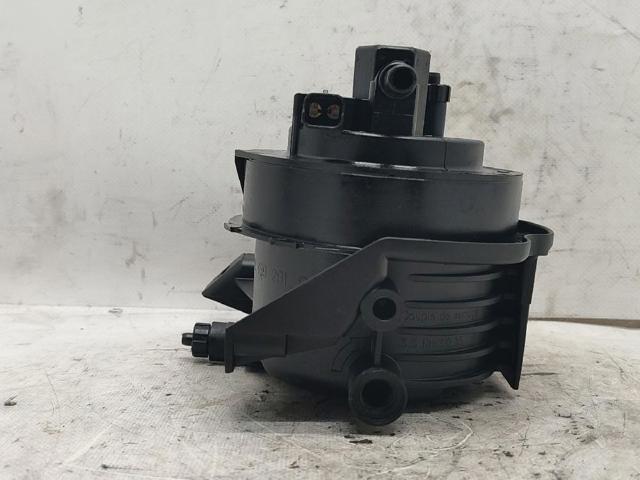 9645928180 Peugeot/Citroen