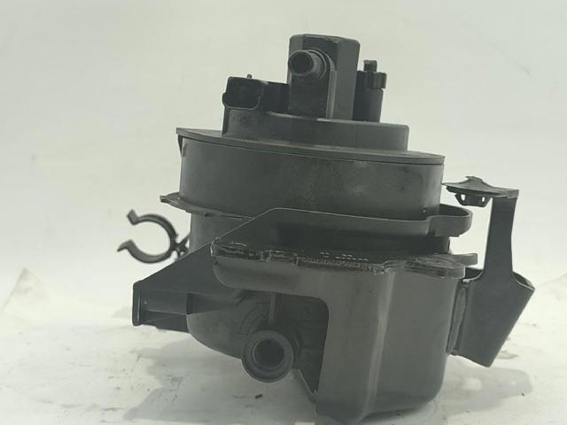 9645928180 Peugeot/Citroen