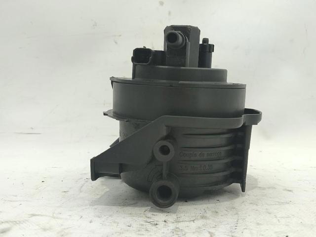 9645928180 Peugeot/Citroen