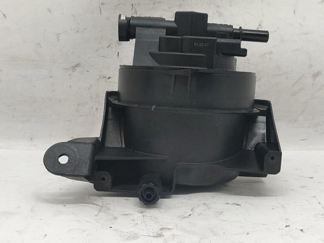 Obudowa filtra paliwa 9645928180 PEUGEOT