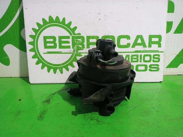 9645928180 Peugeot/Citroen