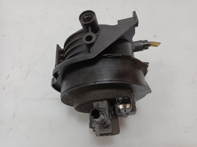 Obudowa filtra paliwa 9645928180 PEUGEOT