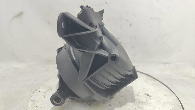 9645928180 Peugeot/Citroen