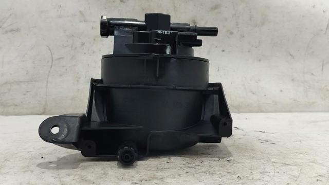 Obudowa filtra paliwa 9645928180 PEUGEOT