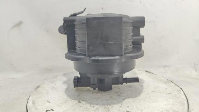 9645928180 Peugeot/Citroen