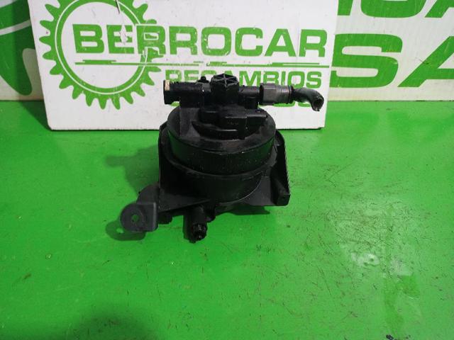 Obudowa filtra paliwa 9645928180 PEUGEOT