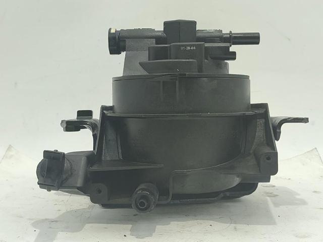 Obudowa filtra paliwa 9645928180 PEUGEOT