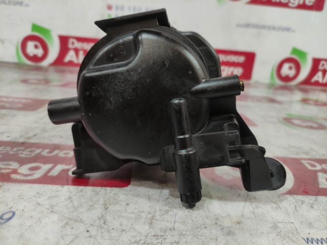 9645928180 Peugeot/Citroen