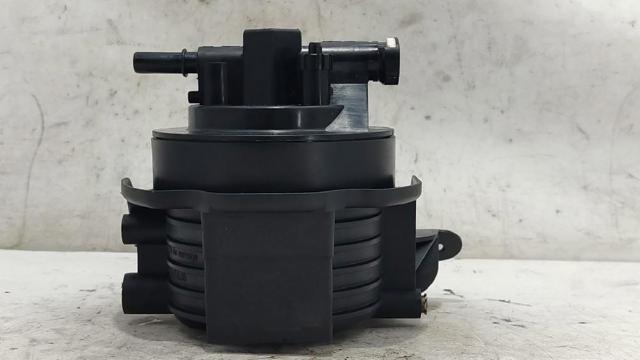 9645928180 Peugeot/Citroen