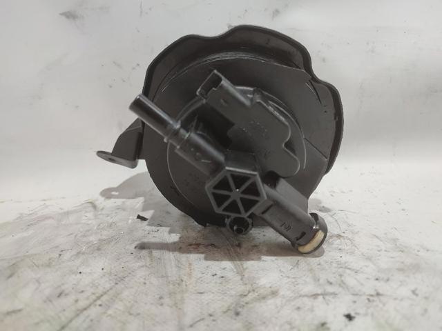 9645928180 Peugeot/Citroen