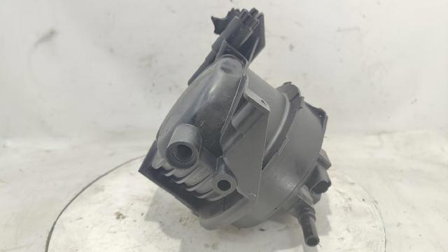 9645928180 Peugeot/Citroen