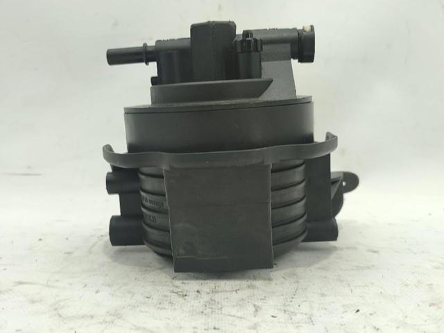 9645928180 Peugeot/Citroen