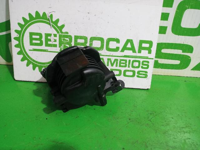 9645928180 Peugeot/Citroen