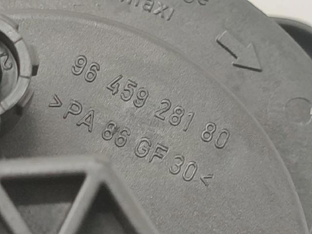 9645928180 Peugeot/Citroen