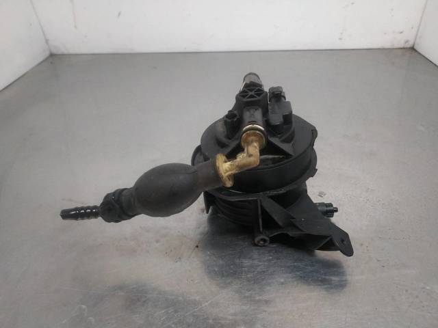 9645928180 Peugeot/Citroen