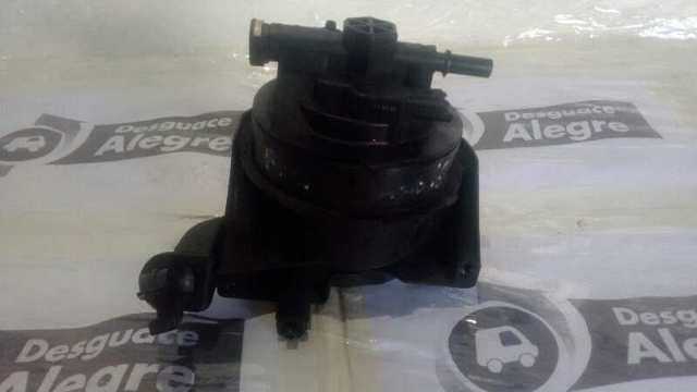 9645928180 Peugeot/Citroen