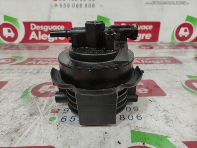 9645928180 Peugeot/Citroen