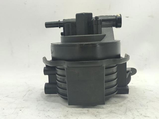 9645928180 Peugeot/Citroen